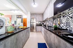 Blk 801A Keat Hong Crest (Choa Chu Kang), HDB 5 Rooms #606861101